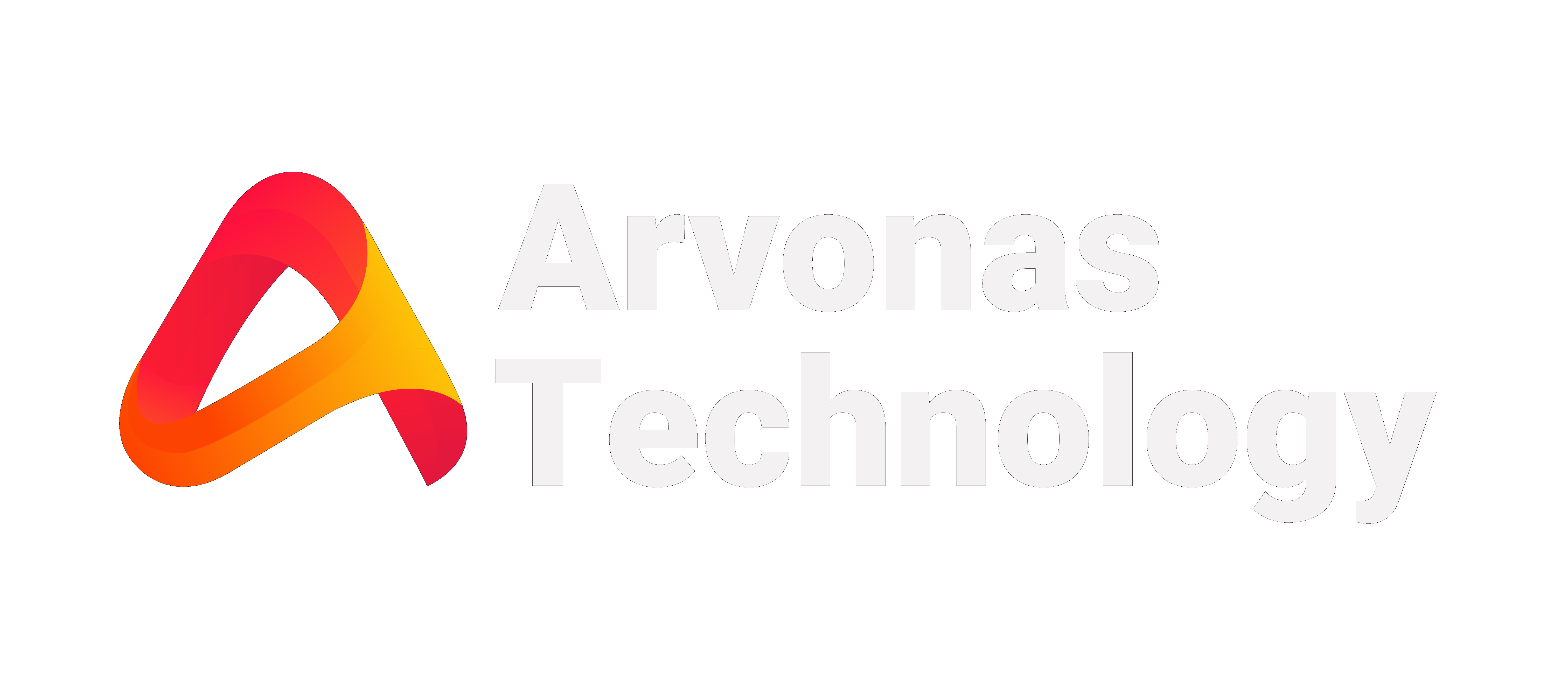 Arvonas